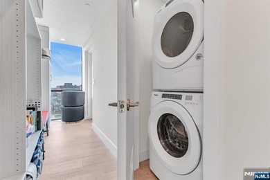 Elevated in every sense, this high-floor residence offers the - photo 34