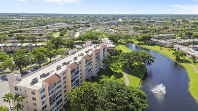 Owner Financing Available! FULLY FURNISHED move-in ready!! - photo 34