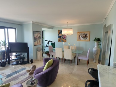 Perched high above the shoreline, this stunning *Tahoe* model