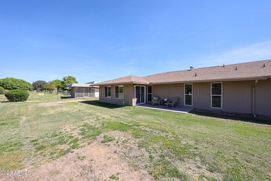 *SELLER OFFERING $5,000 TOWARDS CLOSING COST * Enjoy the Sun - photo 35