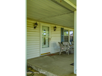 Exceptional opportunity to own a beautiful 38.97-acre farm - photo 35