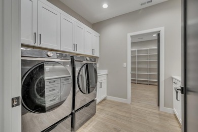NEW PRICE - SAME GREAT HOME! A recent price improvement means a - photo 35