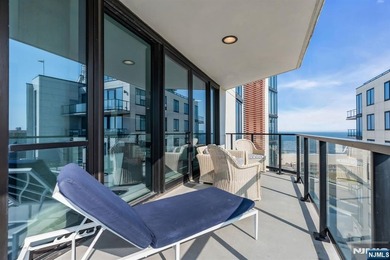 Elevated in every sense, this high-floor residence offers the - photo 35