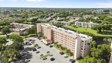 Owner Financing Available! FULLY FURNISHED move-in ready!! - photo 35