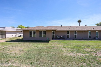 *SELLER OFFERING $5,000 TOWARDS CLOSING COST * Enjoy the Sun - photo 36
