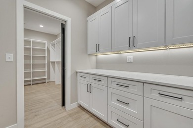 NEW PRICE - SAME GREAT HOME! A recent price improvement means a - photo 36