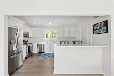Immaculate and meticulously maintained this home offers - photo 6