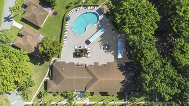 Owner Financing Available! FULLY FURNISHED move-in ready!! - photo 36
