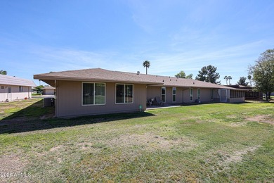 *SELLER OFFERING $5,000 TOWARDS CLOSING COST * Enjoy the Sun - photo 37