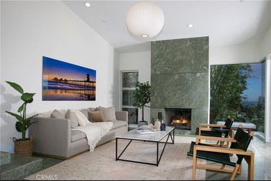 Available June 26 th 2027 Welcome to 533 Temple Hills drive - - photo 7