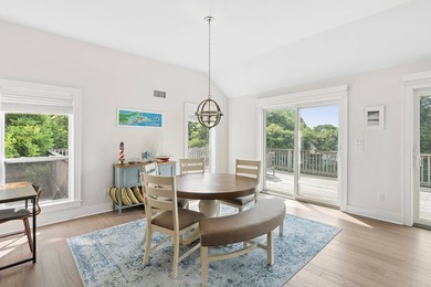 Immaculate and meticulously maintained this home offers - photo 7