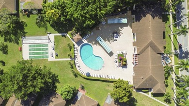 Owner Financing Available! FULLY FURNISHED move-in ready!! - photo 37