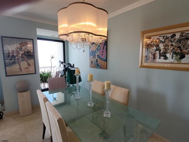 Perched high above the shoreline, this stunning *Tahoe* model