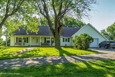 Exceptional opportunity to own a beautiful 38.97-acre farm - photo 38