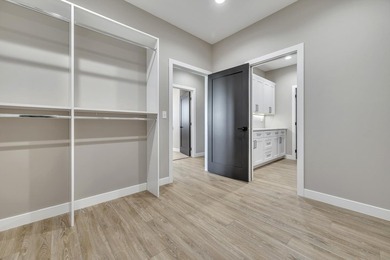 NEW PRICE - SAME GREAT HOME! A recent price improvement means a - photo 38