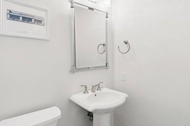 Immaculate and meticulously maintained this home offers - photo 8