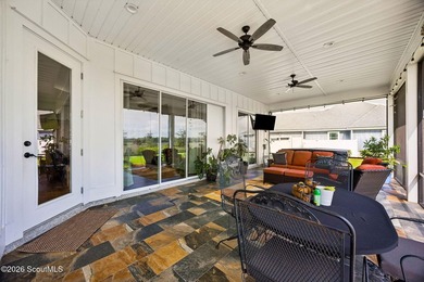 SHOWING LIKE A MODEL HOME, this exceptional custom-built - photo 39