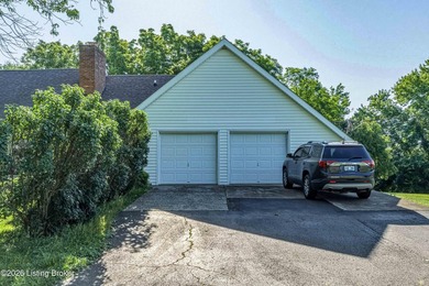 Exceptional opportunity to own a beautiful 38.97-acre farm - photo 39