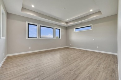 NEW PRICE - SAME GREAT HOME! A recent price improvement means a - photo 39