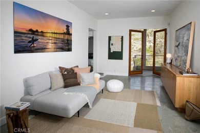 Available June 26 th 2027 Welcome to 533 Temple Hills drive - - photo 9