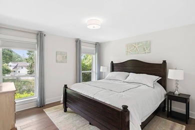 Immaculate and meticulously maintained this home offers - photo 9