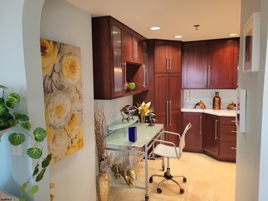 Perched high above the shoreline, this stunning *Tahoe* model