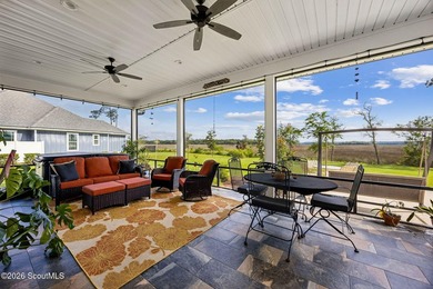 SHOWING LIKE A MODEL HOME, this exceptional custom-built - photo 40