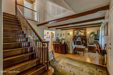 Exceptional opportunity to own a beautiful 38.97-acre farm - photo 40