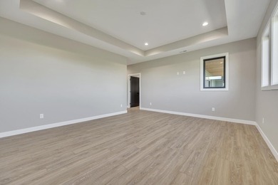 NEW PRICE - SAME GREAT HOME! A recent price improvement means a - photo 40