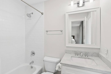 Immaculate and meticulously maintained this home offers - photo 10