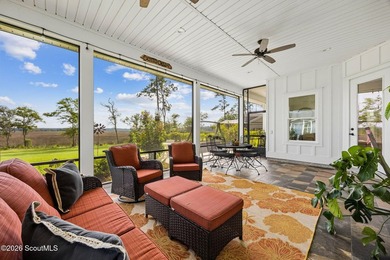 SHOWING LIKE A MODEL HOME, this exceptional custom-built - photo 41