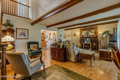 Exceptional opportunity to own a beautiful 38.97-acre farm - photo 41