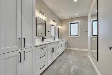 NEW PRICE - SAME GREAT HOME! A recent price improvement means a - photo 41