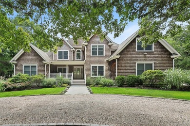 Welcome to the epitome of elegance and comfort at 3470 N Bayview - photo 1
