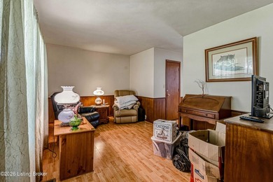 Exceptional opportunity to own a beautiful 38.97-acre farm - photo 42