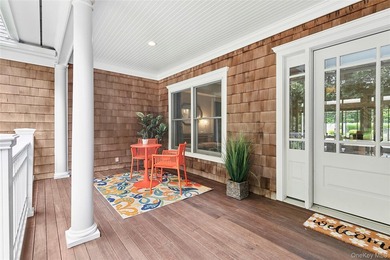 Welcome to the epitome of elegance and comfort at 3470 N Bayview - photo 2