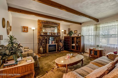 Exceptional opportunity to own a beautiful 38.97-acre farm - photo 43