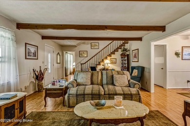 Exceptional opportunity to own a beautiful 38.97-acre farm - photo 44
