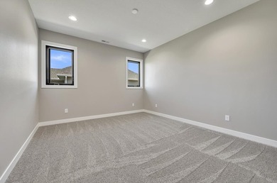 NEW PRICE - SAME GREAT HOME! A recent price improvement means a - photo 44