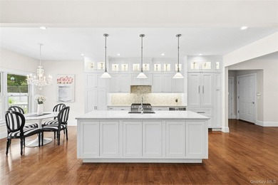 Welcome to the epitome of elegance and comfort at 3470 N Bayview - photo 4