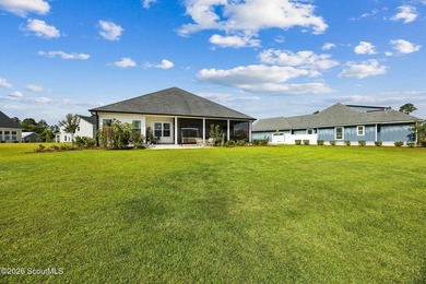 SHOWING LIKE A MODEL HOME, this exceptional custom-built - photo 45