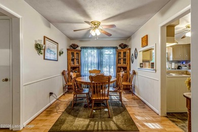 Exceptional opportunity to own a beautiful 38.97-acre farm - photo 45