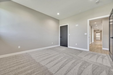 NEW PRICE - SAME GREAT HOME! A recent price improvement means a - photo 45