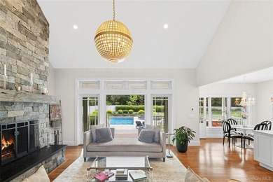 Welcome to the epitome of elegance and comfort at 3470 N Bayview - photo 5