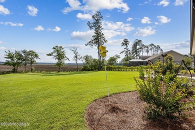 SHOWING LIKE A MODEL HOME, this exceptional custom-built - photo 46