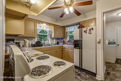 Exceptional opportunity to own a beautiful 38.97-acre farm - photo 46