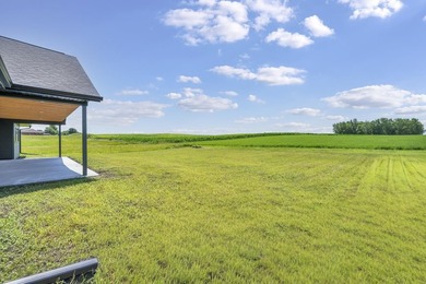 NEW PRICE - SAME GREAT HOME! A recent price improvement means a - photo 46