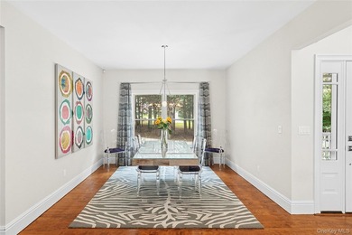Welcome to the epitome of elegance and comfort at 3470 N Bayview - photo 6