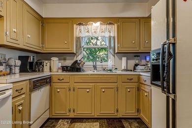 Exceptional opportunity to own a beautiful 38.97-acre farm - photo 47