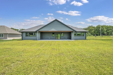 NEW PRICE - SAME GREAT HOME! A recent price improvement means a - photo 47